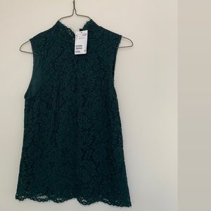NWT h&m dress too
